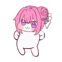 GIF 4