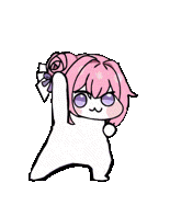 GIF 6