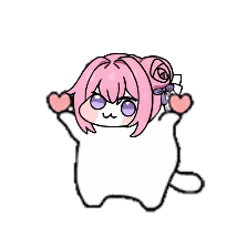 GIF 3