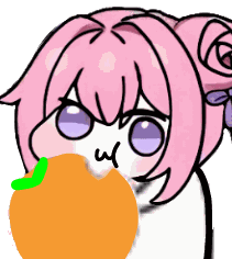 GIF 5