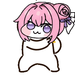GIF 1