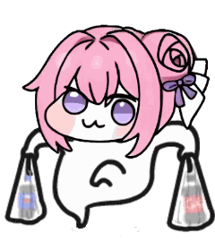 GIF 6